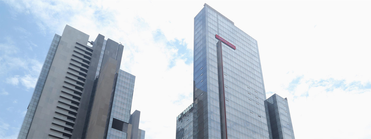 Ayhan Büyükkeser Sigorta Mapfre Sigorta